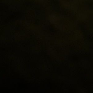 Meet your Posher, Aldo